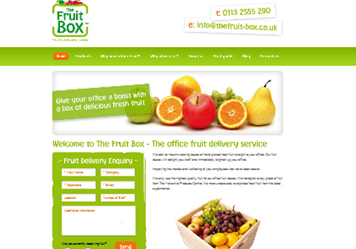 the-fruit-box