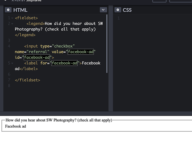 34 Fieldset Label Labels 2021 vrogue.co