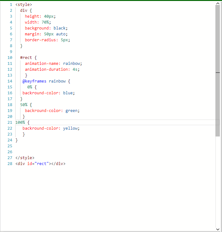 Download 8700 Koleksi Background Black Html Code Gratis
