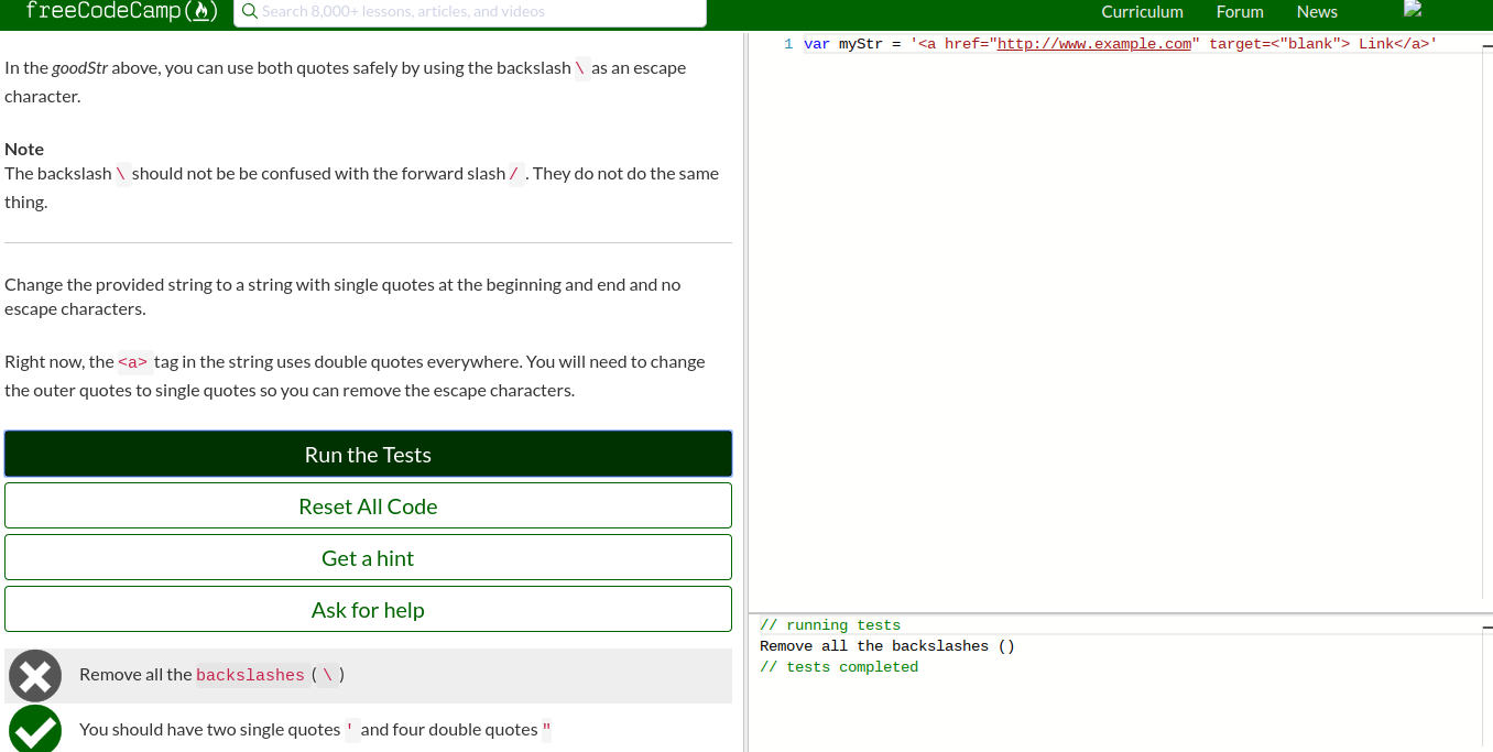 Matlab Single Quote In String Characters And Text You Can Assign Text